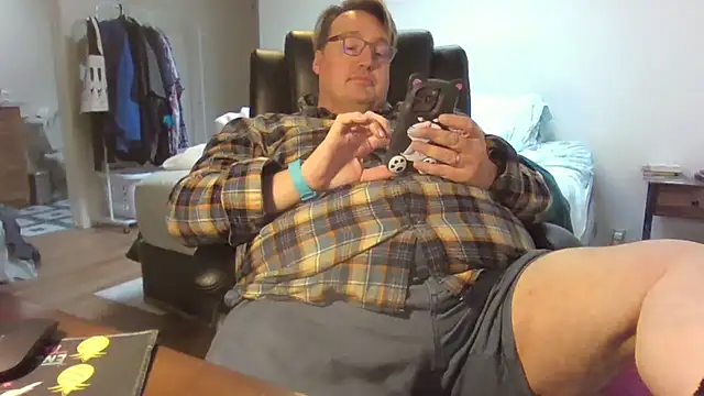 wvalentino online show from March 18, 11:53 pm