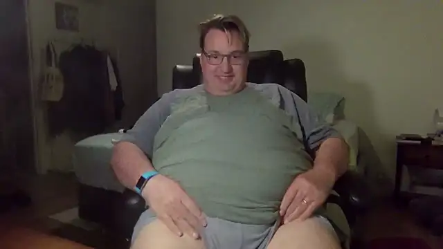 wvalentino online show from March 13, 3:54 am