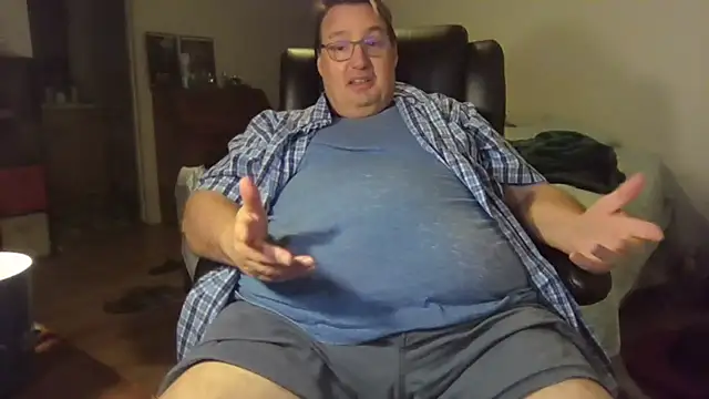 wvalentino online show from November 16, 7:21 am