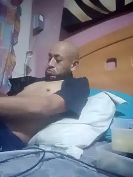 pineda1689 online show from September 18, 2:02 am