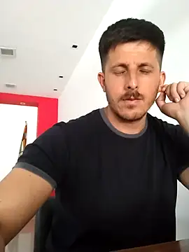 Jota show online show from February 23, 8:42 pm