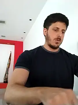 Jota show online show from March 16, 8:43 pm