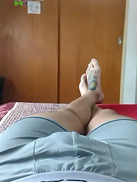 Jota show online show from January 8, 3:17 pm