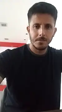 Jota show online show from January 23, 3:26 am