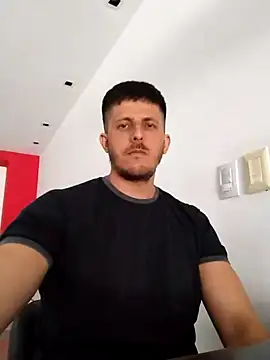 Jota show online show from March 22, 8:15 pm