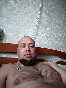 Amid7 online show from April 18, 5:20 am