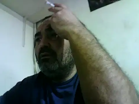 enginbasar online show from December 18, 12:34 pm