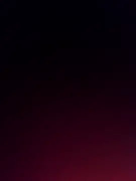 Rooojjk online show from October 26, 2:02 am