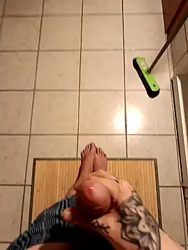 YoungDick25 online show from May 6, 12:44 am