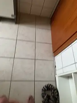 YoungDick25 online show from October 12, 10:42 am