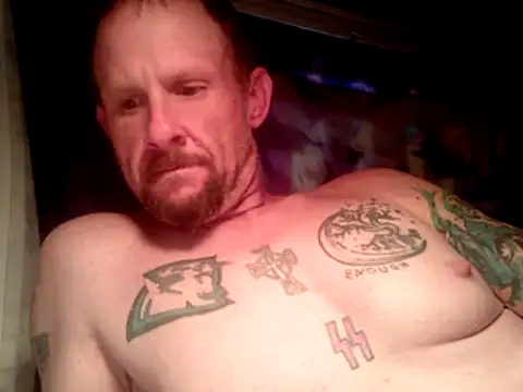 Snapshot of alluneedisdick chatting on October 26, 10:23 pm alluneedisdick online show from October 26, 10:23 pm