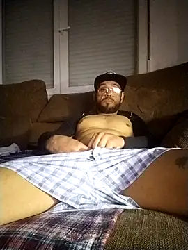 Jrrj2024 online show from March 12, 8:05 pm