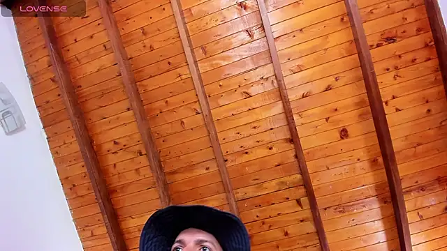 Tom Bailey online show from September 28, 1:09 pm