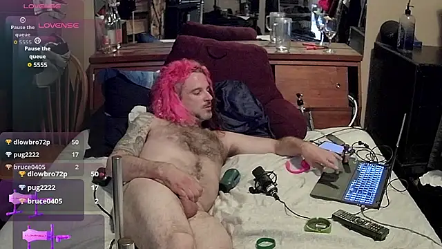 sissy d35 online show from June 21, 2:22 pm