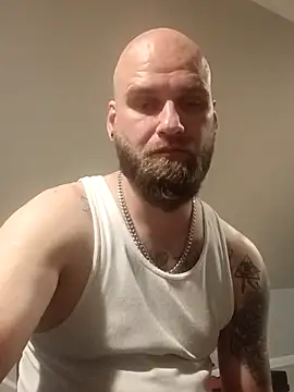 Dj8717 online show from October 4, 7:02 am