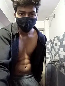 hotvarunrita online show from December 16, 3:46 am