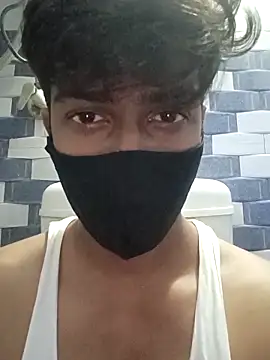 hotvarunrita online show from October 21, 6:16 am