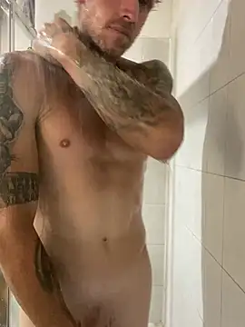 Sweetpasses online show from February 25, 9:21 am