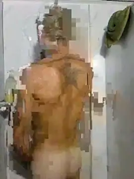 Sweetpasses online show from April 13, 9:37 pm