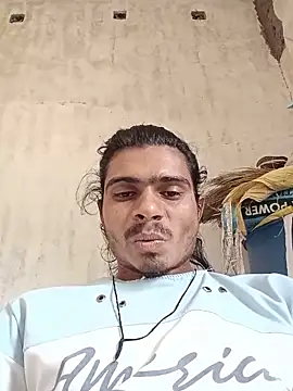 Yasha 14C Creator online show from June 2, 7:20 am