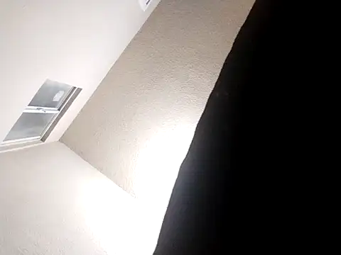 Baztian22cm online show from February 26, 1:32 am