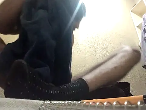 Baztian22cm online show from March 8, 12:53 am