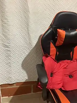 mateodeamjo online show from December 20, 6:19 am