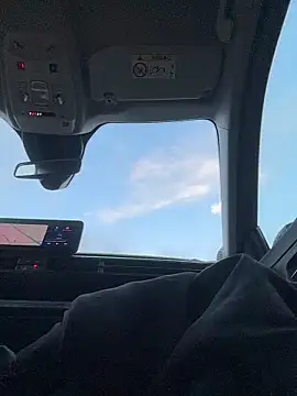 Public sexyxxx online show from November 17, 7:11 am