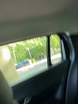 Public sexyxxx online show from September 19, 12:49 pm