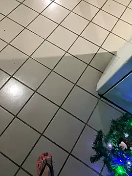 nowex18 online show from November 16, 1:41 am