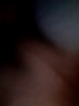 Snapshot of NochnoyGest chatting on October 13, 10:16 pm NochnoyGest online show from October 13, 10:16 pm