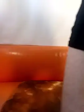 NochnoyGest online show from January 16, 10:29 am