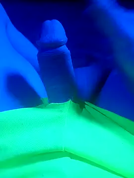 Snapshot of NochnoyGest chatting on October 31, 11:52 pm NochnoyGest online show from October 31, 11:52 pm