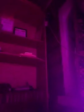 Snapshot of NochnoyGest chatting on September 15, 9:05 pm NochnoyGest online show from September 15, 9:05 pm