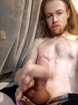 Snapshot of NochnoyGest chatting on September 18, 9:33 am NochnoyGest online show from September 18, 9:33 am