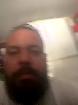 baruel-10 online show from September 9, 3:33 pm