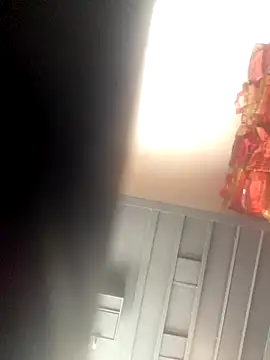 baruel-10 online show from October 4, 3:17 pm