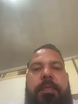 baruel-10 online show from December 31, 4:57 pm