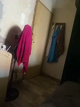 baruel-10 online show from January 21, 10:56 am