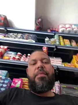 baruel-10 online show from April 12, 5:03 pm