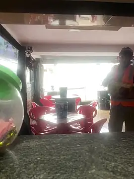 baruel-10 online show from February 3, 2:24 pm