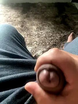 baruel-10 online show from October 10, 5:40 pm