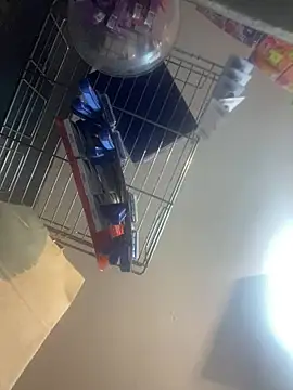 baruel-10 online show from March 5, 9:39 pm