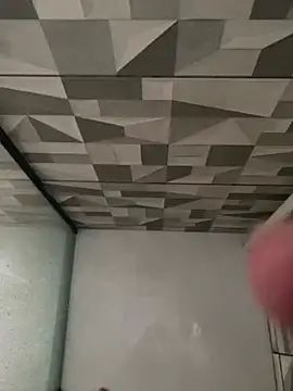 baruel-10 online show from March 1, 6:32 pm