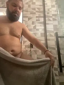 baruel-10 online show from March 3, 4:08 pm