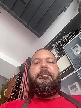 baruel-10 online show from February 14, 3:07 pm