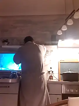 Schnubby1 online show from January 27, 2:53 am