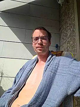 Schnubby1 online show from September 12, 10:04 am