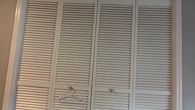 Kink Master Daddy online show from March 19, 10:24 pm