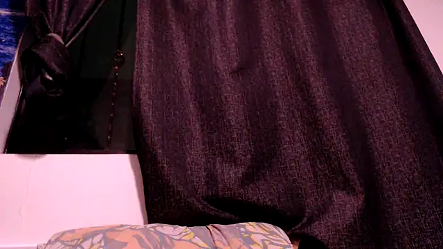 gavi 19cm online show from November 5, 3:41 am